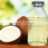 Extra Virgin Coconut Oil thumbnail-1