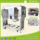 CE Approved High Efficiency Fish Fillet Machine
