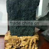 Black/Green SiC Particle Shape Well thumbnail-2