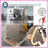 Ice Cream Cone Wafer Making Machine Ice Cream Cone Maker thumbnail-3