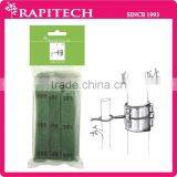 Plastic Fix Tie Tree Tie Garden Tie thumbnail-3