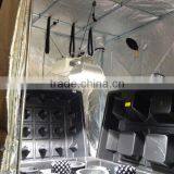 Hydroponics Mylar Grow Tent