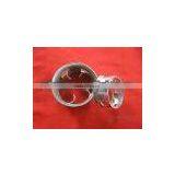 Good Quality Cascade Mini Ring KY42 thumbnail-1