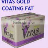 VITAS GOLD COATING FAT (VITAS APIKOTE)