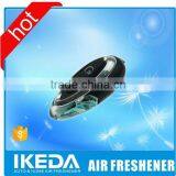 Fresh Deodorant Quickly Luxury Car Air Freshener thumbnail-3