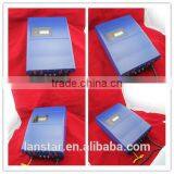 Warehouse Alarm Fence Guard Security Fence Perimeter Prevention Solutions