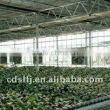 Industrial and Agriculture Axial Exhaust Fan Blower thumbnail-1