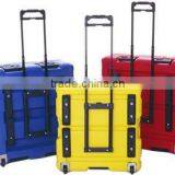 Logistic Case thumbnail-1