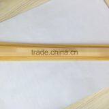 High Efficiency Italian Pasta Production Line/spaghetti Production Line/macaroni Making Machine for Sale thumbnail-5