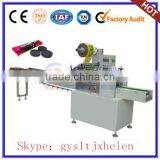 2015 Best Seller Automatic Packing Machine Price for Charcoal