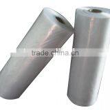 Plastic Bags for Shopping in Supermarket thumbnail-1