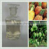 Mango fertilizer Ethephon