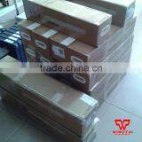 Flexo Printing Ceramic Laser Engraving Roller thumbnail-5