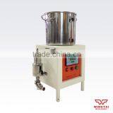 Automatic Viscosity Regulator thumbnail-4