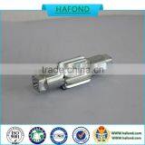 High Grade Certified Factory Supply Fine Parts for Bike thumbnail-5