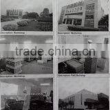 OEM Private Label Invisable Silk Mask thumbnail-4