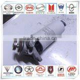 High Quality the Diesel Fuel Filter 1105110 E06 FC HH for 2.8TC thumbnail-4