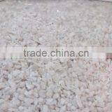 Special Gift in July: Best Deal on Limestone Feed Grade, Glass Grade