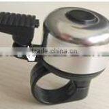 Bicycle Ring Bell thumbnail-1