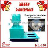 Capacity 400kg/h Full Automatic Floating Fish/animal Feed Pellet Machine for Sale