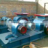 3.5 T/h Organic Fertilizer Making Machine Line Prices thumbnail-2