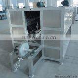 Head De-Haired Machine Of Pig Slaughter Line thumbnail-1