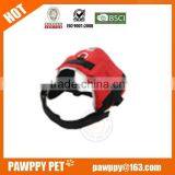 Chain Dog Harness thumbnail-6