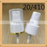 Pump Sprayer Type and Sprayers Type Misting Systems Nozzle 20/410 thumbnail-5