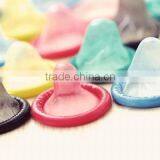 Large Output Condom Making Machine Condom Automatic Machine Condom Making Equipment thumbnail-1