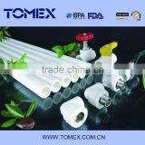 High-quality PPR Pipe Amd Fittings Supplier of All Customerized Types of Pipe Fitting thumbnail-5