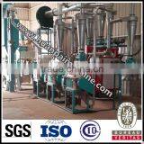 Wheat Grinding Machine thumbnail-5