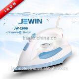 Wholesale Electrical Steam Iron Vertical Spray Iron With Cheap Price thumbnail-2