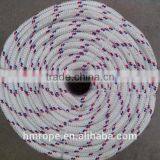 pp Multi Braid Rope 24 Strands thumbnail-1