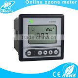 high quality online ozone testing / ozone measurement