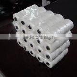 High Tenacity Anti-aging Color 210D/9 PLY Nylon Twine for Fishing thumbnail-4