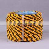 Superior Strength Telstra Rope