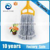 Easy Cleaning Wet Mop Manufacturer thumbnail-3