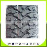 Mud Tires 4x4 SUV tyres 33X12.50R18 35X12.50R18 35X13.50R20 33x12.50R15 265/70R17 285/70R17 33/12.5-15 mud terrain tire for sale