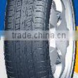 promotion 195/65R15 pcr tire car tyre