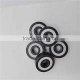 Si3N4 Ceramic Bearing With PTFE Retainer 625-2RS Bearing for Road Racing Bike thumbnail-2