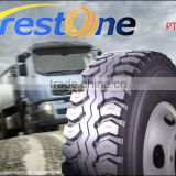 10R22.5 Arestone Truck Tyres Radial autostone tyres