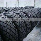 Manure Tanks Tire 23.1-26 thumbnail-1
