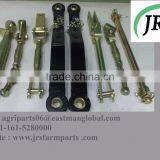 Three Point Linkage Kit For Tractor thumbnail-5