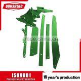 Manufacturer Heat Treatment Agricultural Murray Cultivator Parts thumbnail-1