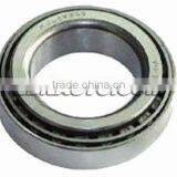 Ford Parts /AUTO WHEEL BEARING KK150-33-047 FOR FORD thumbnail-1