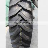 China Top Quality OEM Custom Made Precision Manufacturing Cheap Tractor Parts Agriculture Tires 600-14 thumbnail-6