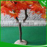 High Quality Fake Ornament Red Maple Tree thumbnail-5