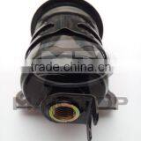 Hot Sale High Quality Fuel Filter for TOYOTA PREVIA 23300-79285 thumbnail-2