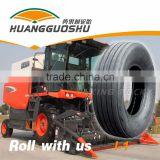 14 inch rims agricultural I-1 tire 9.5L-14 farm tractor tires