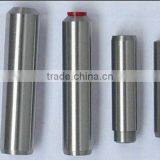 Finely Processed Valve Guide Used Machines for Sale thumbnail-1